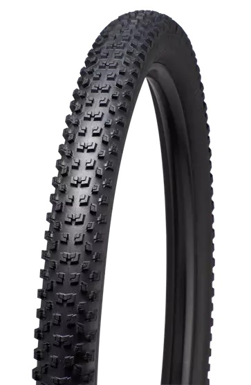PNEU BICICLETA 27.5X2.35 SPECIALIZED GROUND CONTROL SPORT