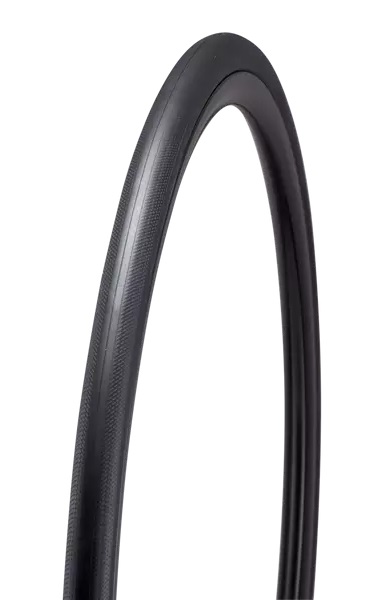 PNEU BICICLETA 700X28C SPECIALIZED S-WORKS TURBO T2/T5