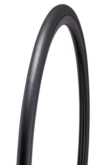 PNEU BICICLETA 700X26C SPECIALIZED S-WORKS TURBO 2BR T2/T5