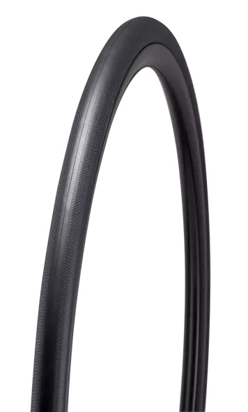 PNEU BICICLETA 700X26C SPECIALIZED S-WORKS TURBO T2/T5