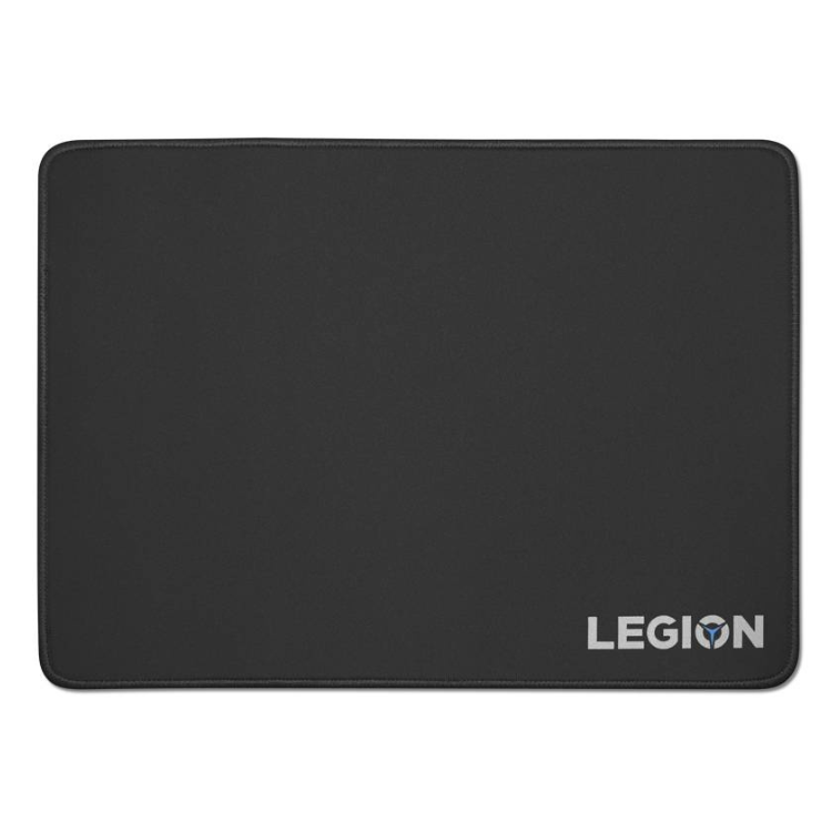 Tapete de Rato Lenovo Legion Gaming Cloth Mouse Pad