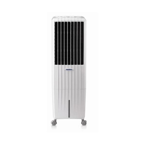 HJM Climatizador DIET22i 22L 170W