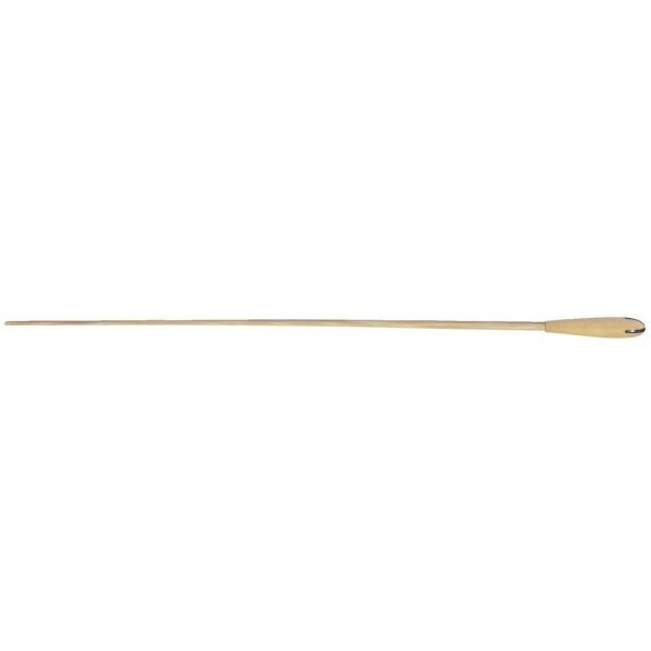 Gewa Batuta Madeira 36cm 408
