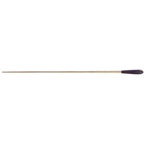 Gewa Batuta Madeira 36cm 414
