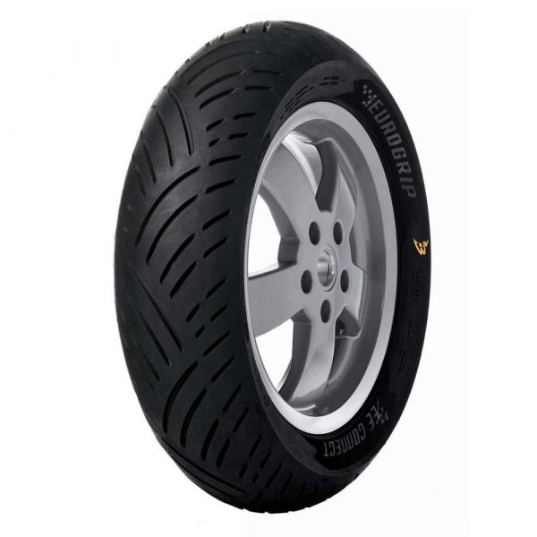Pneu Moto Eurogrip Bee Connect ( 140/70-16 TL 65S ) - 8904239718229