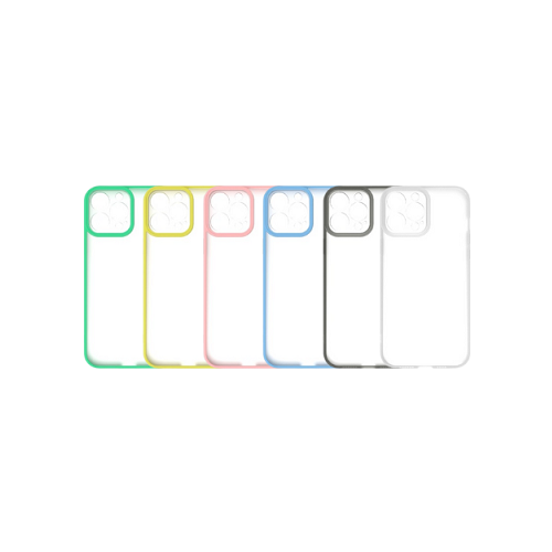 Capa Apple iPhone 13 Mini Skinnable