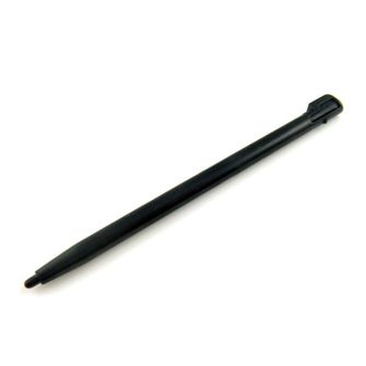 Stylus Pen Preto - Nintendo DSi