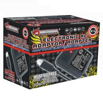 Carregador - Nintendo DSi / DSi XL / 3DS