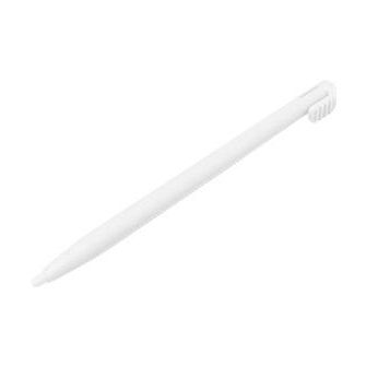 Stylus Pen Branco - Nintendo DSi