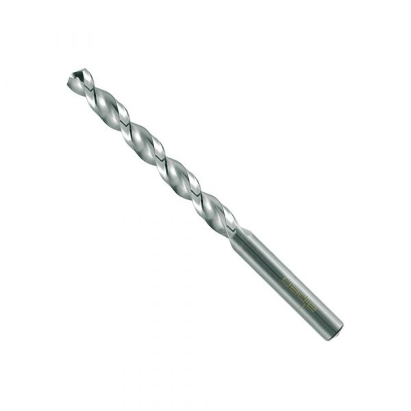 Alpen Broca Cobalt Forte 4,50 mm.