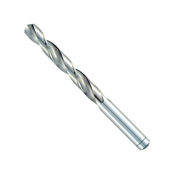 Alpen Super Hss Broca 3,20 mm. (blister 3 Peças)