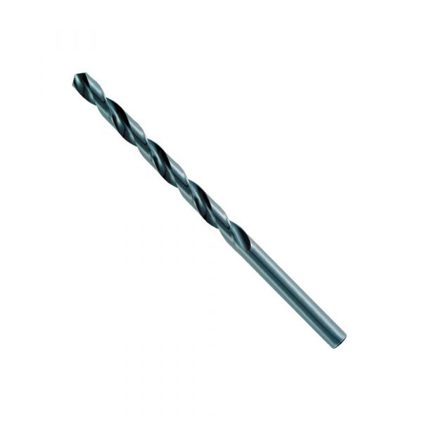 Alpen Broca Hs Super Long 4,50x120 / 80 mm.