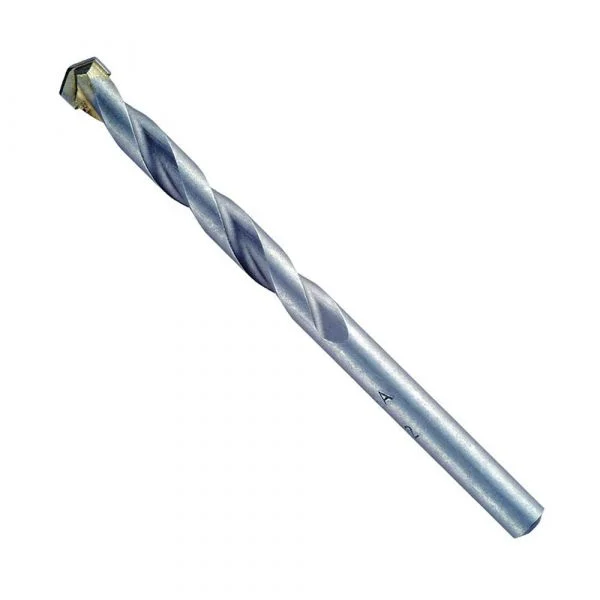 Alpen Broca Widia Long Life 8,00 mm. (caixa)