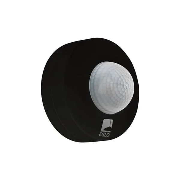 EGLO Sensor de Movimento Detect Me 6 - 97422