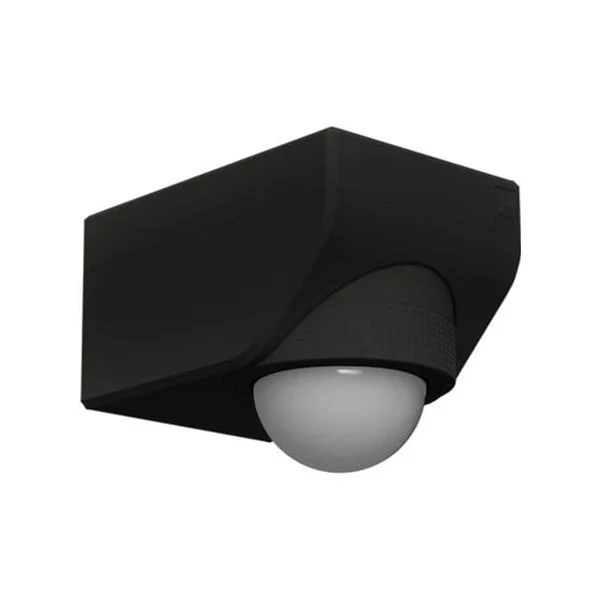 EGLO Sensor de Movimento Detect Me 4 - 97467