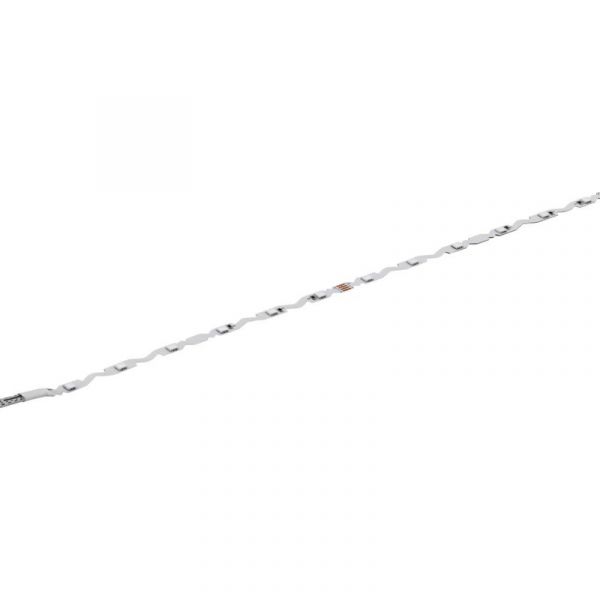 EGLO Fita LED Flexible Stripe - 99723