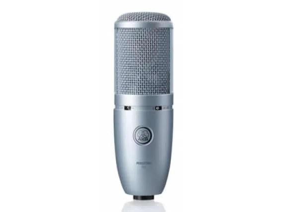 AKG Perception 120