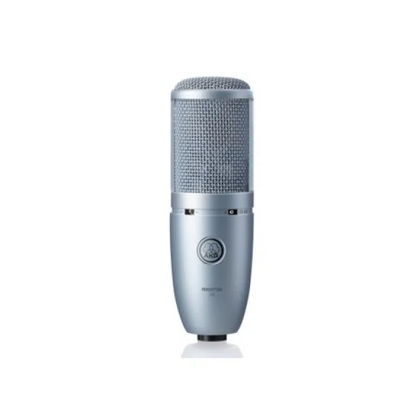 AKG Perception 120