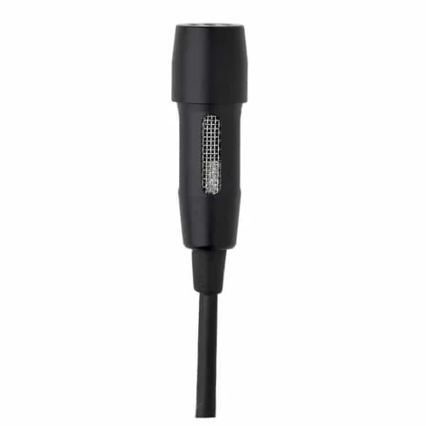Portes Grátis acima de 50€