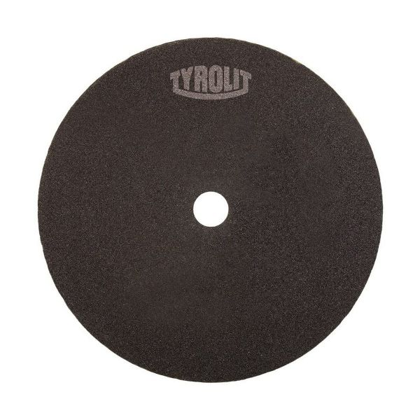 Tyrolit Disco de Corte Premium Sem Armadura Ø150 x 1 x 20 mm