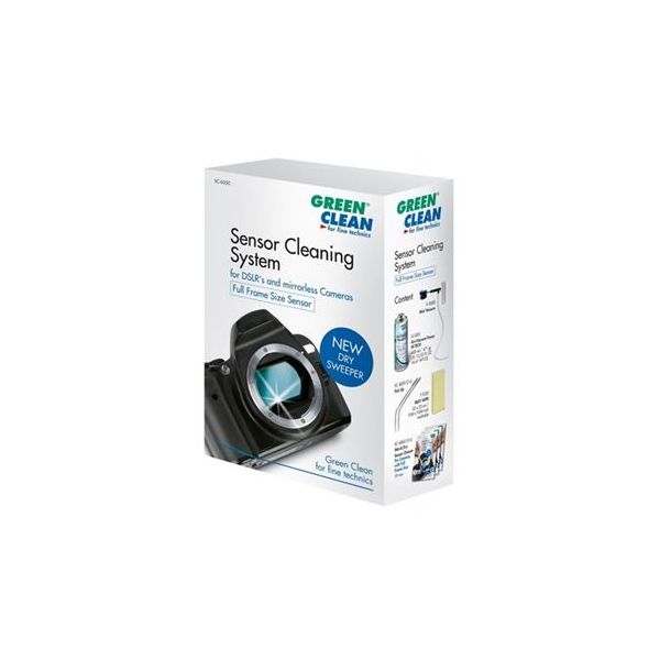 Seypos Leitor De Código De Barras CCD USB Black - SC-6000