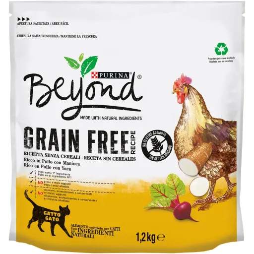 Royal Canin Sterilised Gravy Ração Húmida para Gato - Campet
