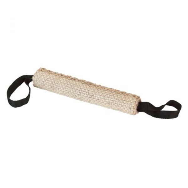 Kerbl Churro de Mastigação