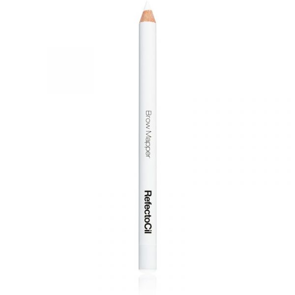 RefectoCil Brow Mapper Lápis Corretor de Sobrancelhas 1,2g