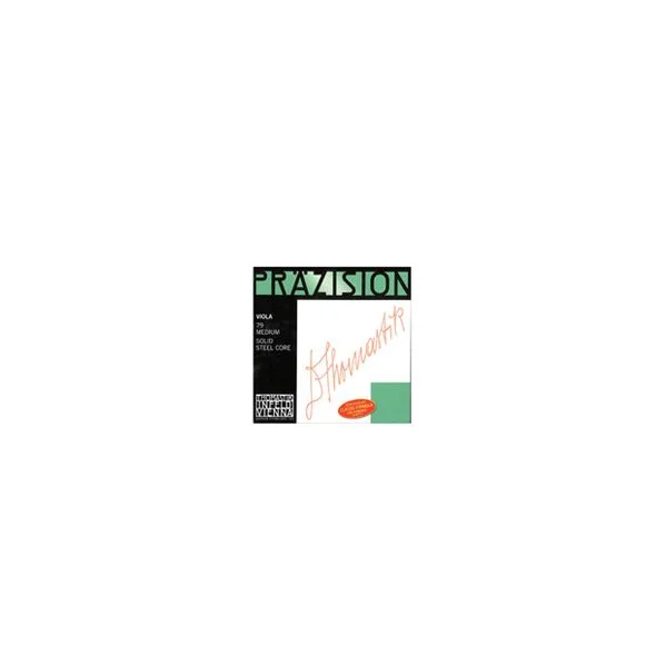 Thomastik Jogo de Cordas Viola 79 M 4/4-37cm
