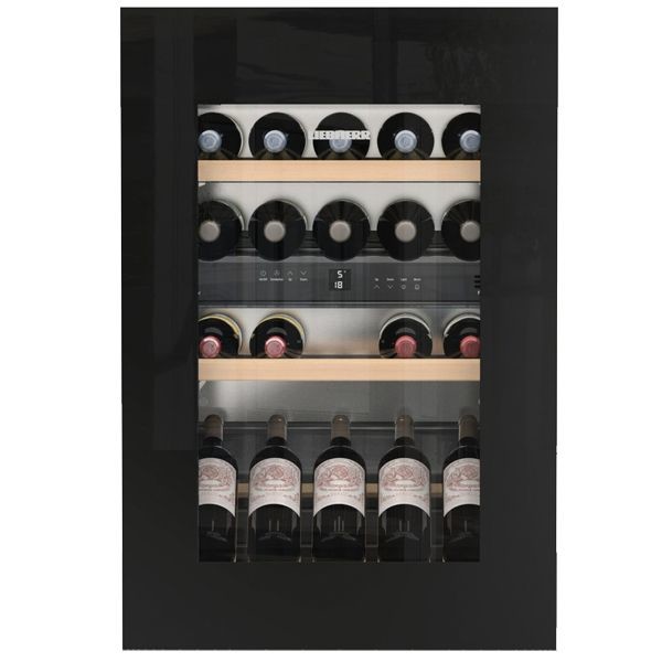 Cave de Vinhos Liebherr EWTGB1683