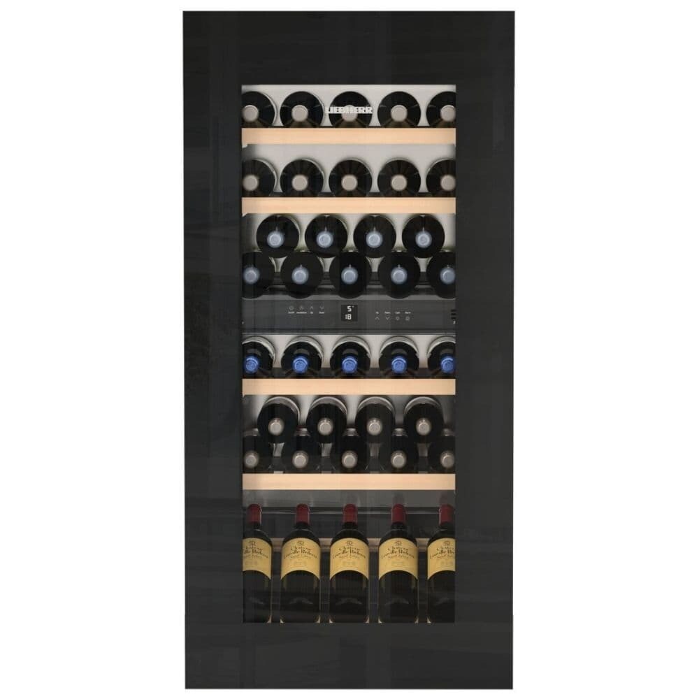 Cave de vinhos Liebherr EWTGB2383