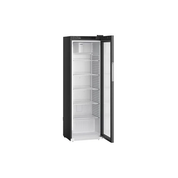 Frigorífico Sem Congelador Liebherr MRFVD 4011 400L Classe D