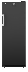 Garrafeira Liebherr WSBLI5031 | 196 garrafas, 5-20°C, Porta opaca