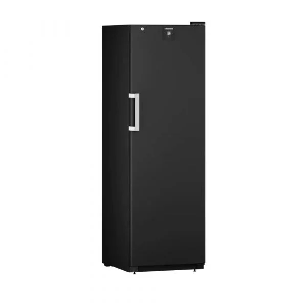 Liebherr WSbli 5231 229 Garrafas