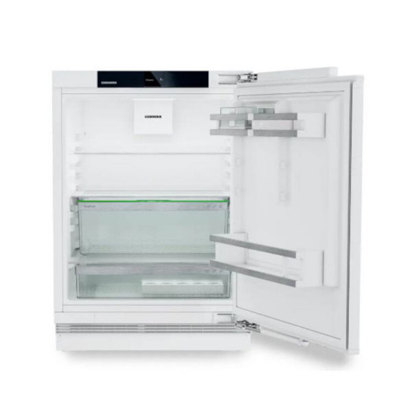Frigorífico Liebherr URc 375i Prime 134L Classe C