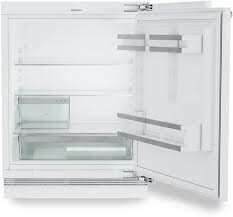 Mini Frigorífico Encastre Liebherr URd 3600 Pure | 127L