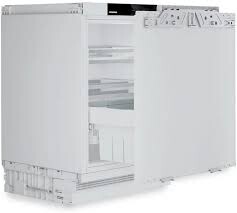 Mini Frigorífico Encastre Liebherr URPd 365i Prime | 125L, D