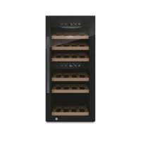 Garrafeira Encastre Liebherr UWpri 3761 | 114L, 44 Garrafas, 34dB
