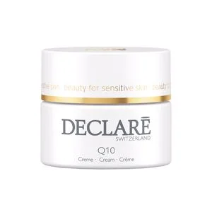 Declaré Age Control Q10 Facial Cream 50ml