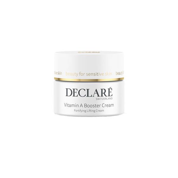 Declaré Creme Boost de Vitamina A 50ml