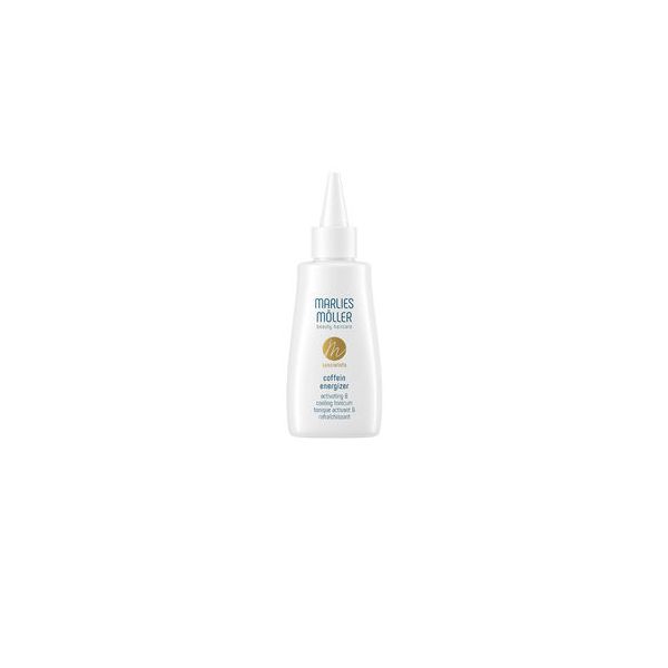 Marlies Möller Specialists Tónico Refrescante Revitalizante 125ml