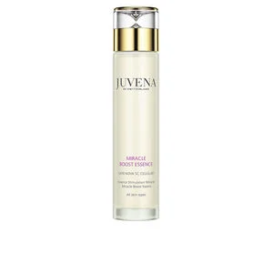 Juvena Miracle Boost Essence 125ml