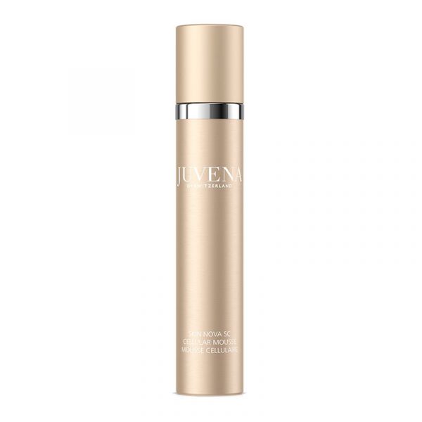 Juvena Skinnova SC Cellular Mousse 100ml