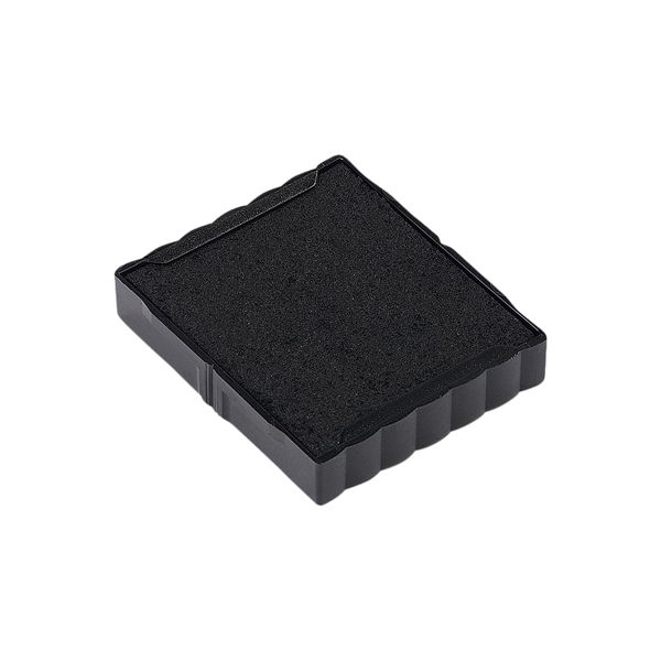 Trodat Almofada de Recarga 4924 Preto (2 Unidades) - OFF155548CE