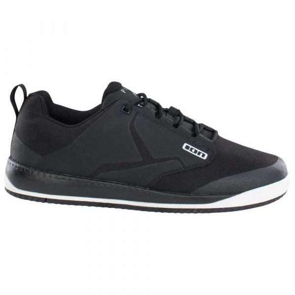 Ion Scrub Mtb Shoes Preto 45 Homem