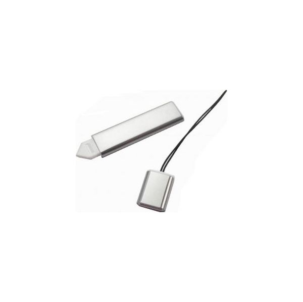 Stylus para Nokia N97