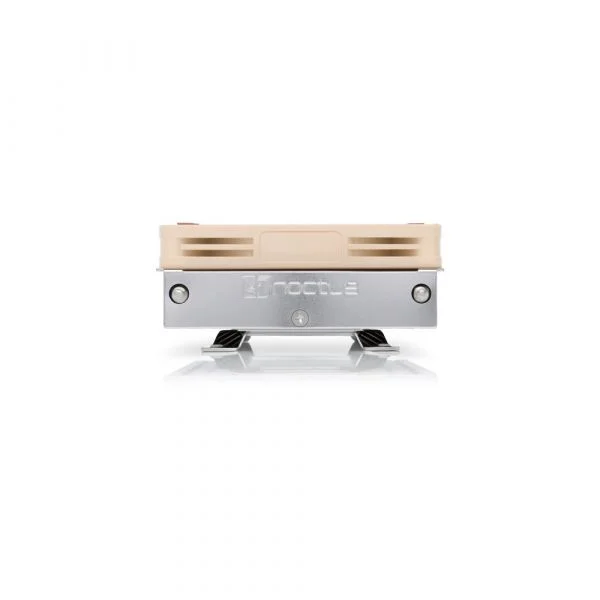 Noctua NH-L9A-AM4