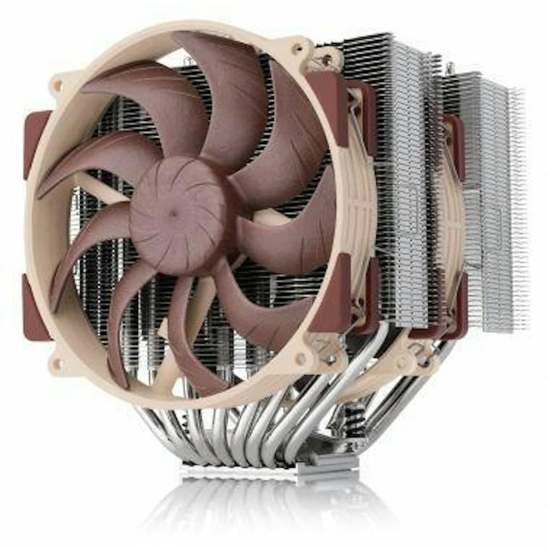 Cooler CPU Noctua NH-D15 G2 140mm