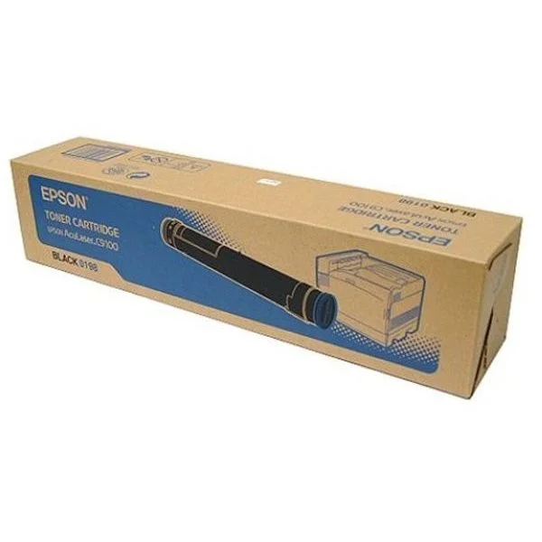 Tinteiro Epson C13S050195