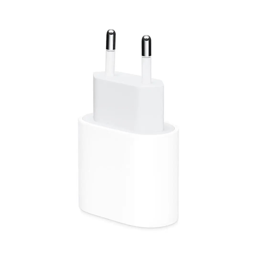 CHARGING ADAPTER 20W
